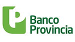 banco_provincia